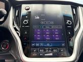 Thumbnail of 2022 Ice Silver Metallic Subaru Legacy