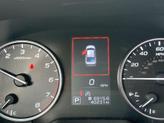Thumbnail of 2022 Ice Silver Metallic Subaru Legacy
