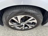 Thumbnail of 2022 Ice Silver Metallic Subaru Legacy