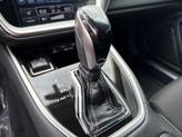 Thumbnail of 2022 Ice Silver Metallic Subaru Legacy
