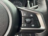 Thumbnail of 2022 Ice Silver Metallic Subaru Legacy