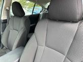 Thumbnail of 2022 Ice Silver Metallic Subaru Legacy