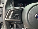 Thumbnail of 2022 Ice Silver Metallic Subaru Legacy