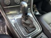 Thumbnail of 2020 Tungsten Silver Metallic Volkswagen Golf