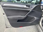 Thumbnail of 2020 Tungsten Silver Metallic Volkswagen Golf