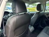 Thumbnail of 2020 Tungsten Silver Metallic Volkswagen Golf