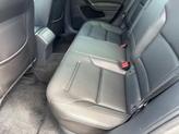 Thumbnail of 2020 Tungsten Silver Metallic Volkswagen Golf