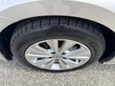 Thumbnail of 2020 Tungsten Silver Metallic Volkswagen Golf