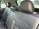 Thumbnail of 2020 Tungsten Silver Metallic Volkswagen Golf