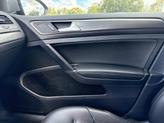 Thumbnail of 2020 Tungsten Silver Metallic Volkswagen Golf