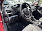 Thumbnail of 2020 Crimson Red Pearl Subaru Forester