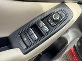Thumbnail of 2020 Crimson Red Pearl Subaru Forester