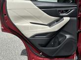 Thumbnail of 2020 Crimson Red Pearl Subaru Forester