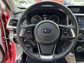 Thumbnail of 2020 Crimson Red Pearl Subaru Forester