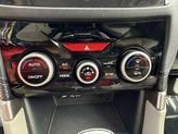 Thumbnail of 2020 Crimson Red Pearl Subaru Forester