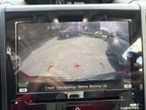 Thumbnail of 2020 Crimson Red Pearl Subaru Forester