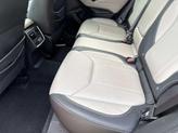 Thumbnail of 2020 Crimson Red Pearl Subaru Forester
