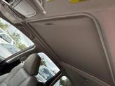 Thumbnail of 2020 Crimson Red Pearl Subaru Forester