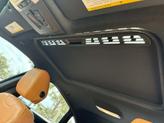 Thumbnail of 2019 Black Sapphire Metallic BMW 430 Gran Coupe