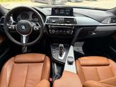Thumbnail of 2019 Black Sapphire Metallic BMW 430 Gran Coupe
