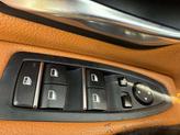 Thumbnail of 2019 Black Sapphire Metallic BMW 430 Gran Coupe