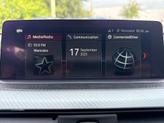Thumbnail of 2019 Black Sapphire Metallic BMW 430 Gran Coupe