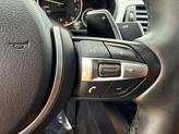 Thumbnail of 2019 Black Sapphire Metallic BMW 430 Gran Coupe
