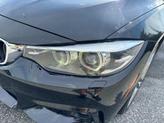 Thumbnail of 2019 Black Sapphire Metallic BMW 430 Gran Coupe