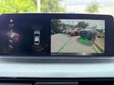 Thumbnail of 2019 Black Sapphire Metallic BMW 430 Gran Coupe