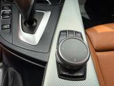 Thumbnail of 2019 Black Sapphire Metallic BMW 430 Gran Coupe