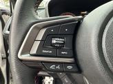 Thumbnail of 2023 Crystal White Pearl Subaru Impreza