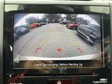 Thumbnail of 2023 Crystal White Pearl Subaru Impreza