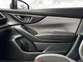 Thumbnail of 2023 Crystal White Pearl Subaru Impreza