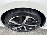 Thumbnail of 2023 Crystal White Pearl Subaru Impreza