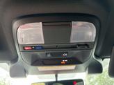 Thumbnail of 2023 Crystal White Pearl Subaru Impreza