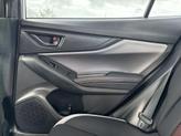 Thumbnail of 2023 Crystal White Pearl Subaru Impreza
