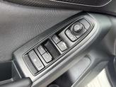Thumbnail of 2023 Crystal White Pearl Subaru Impreza