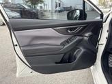 Thumbnail of 2023 Crystal White Pearl Subaru Impreza