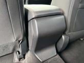Thumbnail of 2023 Crystal White Pearl Subaru Impreza