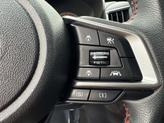 Thumbnail of 2023 Crystal White Pearl Subaru Impreza