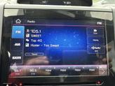 Thumbnail of 2023 Crystal White Pearl Subaru Impreza