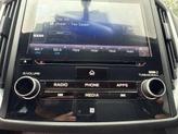 Thumbnail of 2023 Crystal White Pearl Subaru Impreza