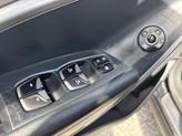Thumbnail of 2016 Becketts Black Hyundai SANTA FE