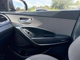 Thumbnail of 2016 Becketts Black Hyundai SANTA FE