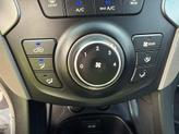 Thumbnail of 2016 Becketts Black Hyundai SANTA FE