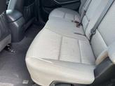 Thumbnail of 2016 Becketts Black Hyundai SANTA FE