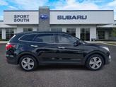 Thumbnail of 2016 Becketts Black Hyundai SANTA FE