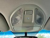 Thumbnail of 2016 Becketts Black Hyundai SANTA FE