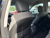 Thumbnail of 2016 Becketts Black Hyundai SANTA FE