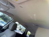 Thumbnail of 2016 Becketts Black Hyundai SANTA FE